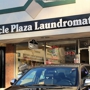 Circle Plaza Cleaners