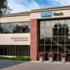 UCLA Health Thousand Oaks Primary & Specialty Care gallery