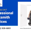 Bayside Locksmith Queens Corp - Locks & Locksmiths