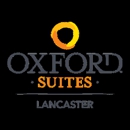 Oxford Suites Lancaster - Hotels