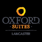 Oxford Suites Lancaster