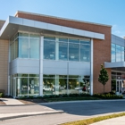 Northwestern Medicine Endocrinology and Metabolism Gurnee