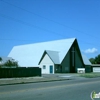 St Gabriel Independent Ethiopian Church gallery