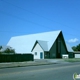 St Gabriel Independent Ethiopian Church