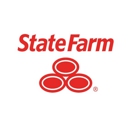 Brian Fogarty State Farm Insurance Agent - Insurance