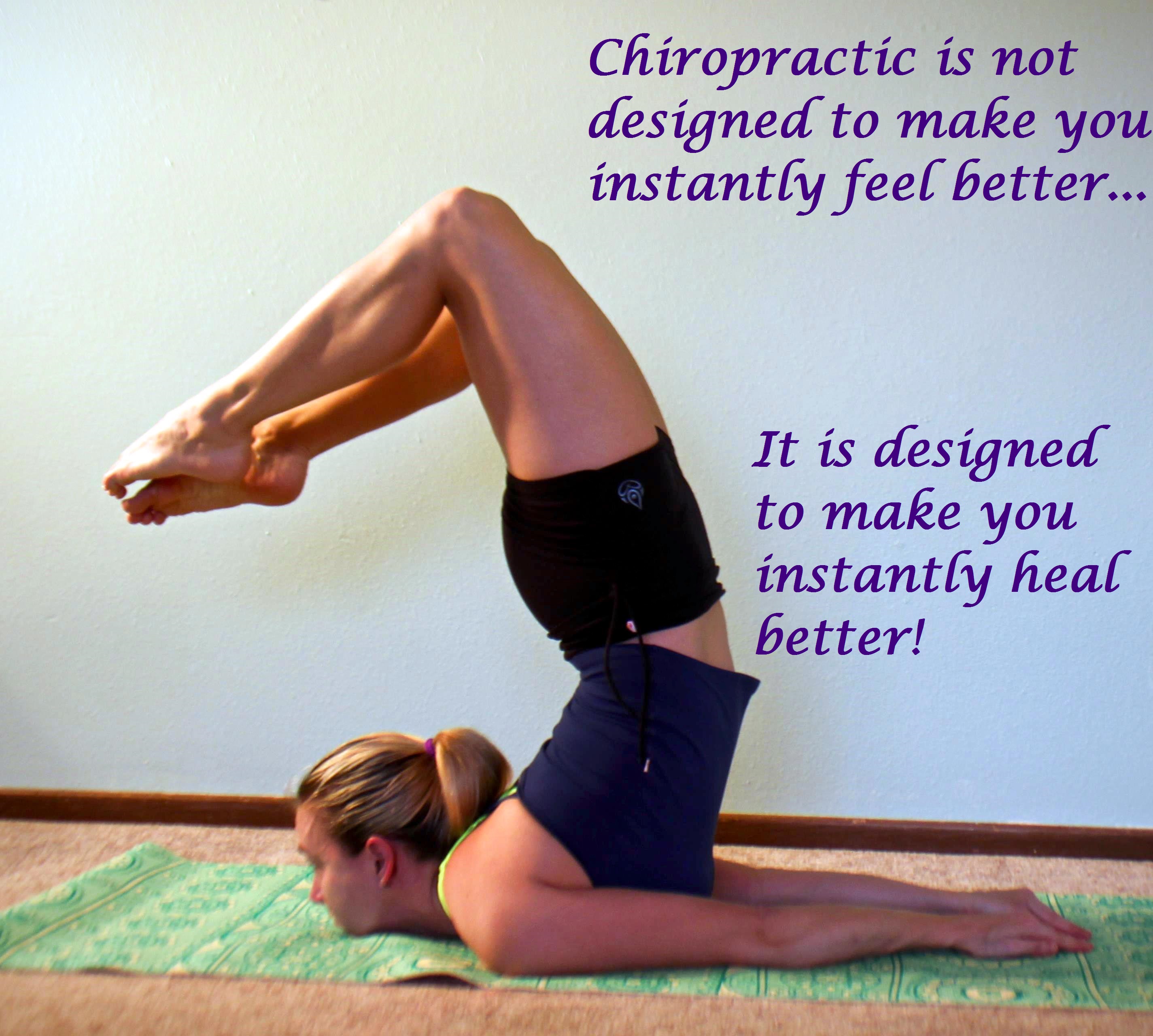 Mondragon Chiropractic 1100 Plantation Island Dr S Ste 140 Saint Augustine FL 32080 YP