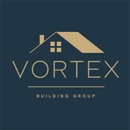 Vortex Buildings - Metal Buildings