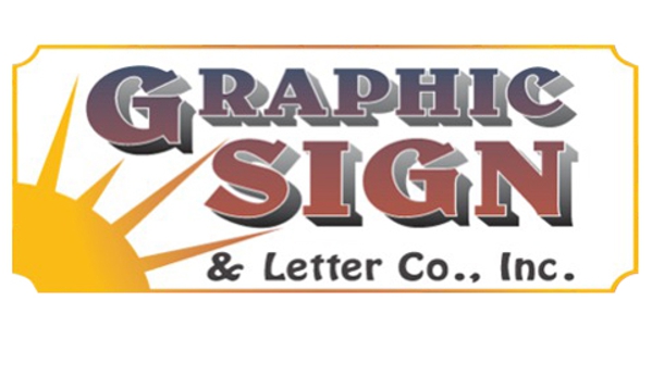 Graphic Sign & Letter Co., Inc. - Ripon, WI