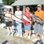 Milky Way Fishing Charters