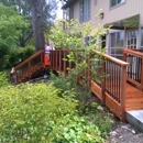Specialty Decks and Construction - Deck Builders