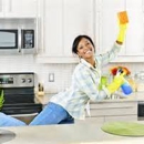 CLEAN CASA LLC - House Cleaning