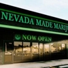 Nevada Made Marijuana gallery