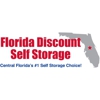 Orlando West Self-Storage gallery