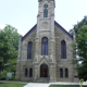 United Methodist Church Berea