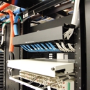 Access Cabling - Telephone & Television Cable Contractors