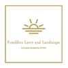 Franklins Lawn and Landscape gallery