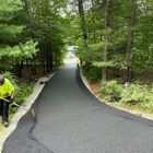Warner Paving & Excavating LLC