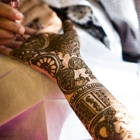 Arva Henna Artist