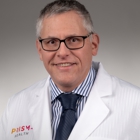 Richard Adam Edelson, MD