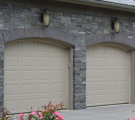 Leakway Door Company - Conestoga, PA