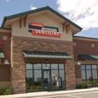 Loveland Modern Dentistry