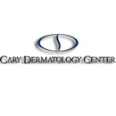 Your Touch At Cary Dermatology Skin Care Center - Skin Care