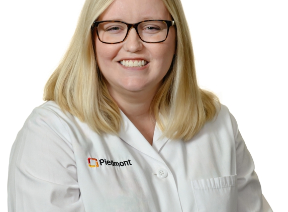 Kristen Quick, MD - Athens, GA