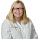 Kristen Quick, MD