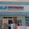 Phong Photography gallery