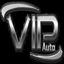 VIP Auto - Automobile Leasing