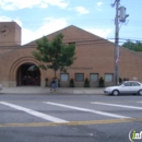 Gerritsen Beach Library, Brooklyn Public Library - Libraries