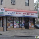 Claribel Deli-Grocery - Delicatessens