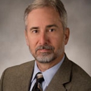 Dr. Bruce E. Henson, MD - Physicians & Surgeons