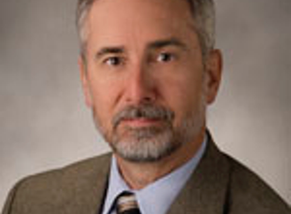 Dr. Bruce E. Henson, MD - Duluth, MN