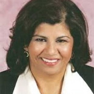 Nereyda Perez - State Farm Insurance Agent - Brooklyn, NY