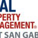 Real Property Management East San Gabriel Valley - Real Estate Management