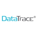 DataTrace - Real Estate Consultants