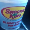 Smoothie King gallery