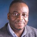 Ogbolu Francis N DO - Physicians & Surgeons, Urology