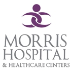 Morris Hospital Rehabilitation Services