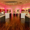 T-Mobile gallery