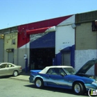 Tommy's Auto Repair