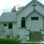 Pilgrim Church Congregational