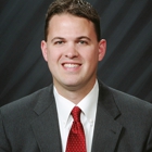 Cameron Gilchrist - Thrivent