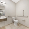 Holiday Inn Express & Suites Astoria by IHG gallery
