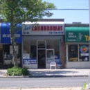 Lee laundromat - Dry Cleaners & Laundries
