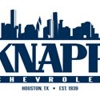 Knapp Chevrolet gallery