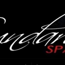 Sundara Spa - Day Spas