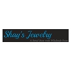 Shay's Jewelry gallery