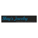 Shay's Jewelry - Jewelers